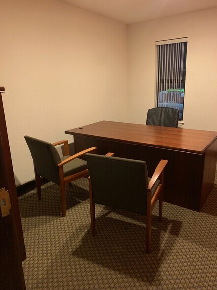 418 Wilson Ave, Richmond, CA à vendre - Photo intérieure - Image 3 de 4