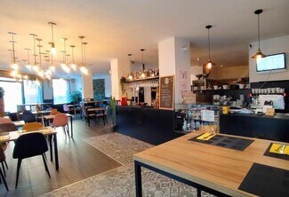 More details for Retail for Lease