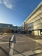 503 Place Des Champs Elysees (Courcouronnes), Évry for lease Building Photo- Image 2 of 5