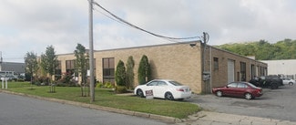 More details for 38 Kean St, West Babylon, NY - Flex for Lease