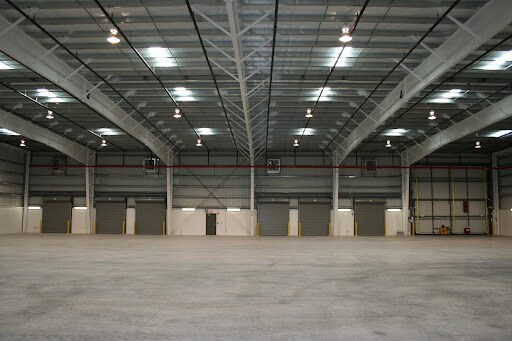 15276 US-27 Rd, Trion, GA à vendre - Photo intérieure - Image 3 de 6