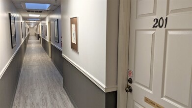 7310 Grove Rd, Frederick, MD for lease Interior Photo- Image 1 of 7