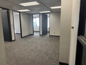 601 W Main Ave, Spokane, WA for lease Interior Photo- Image 2 of 4