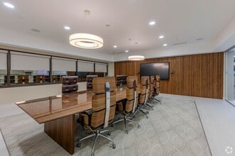 199 Pomeroy Rd, Parsippany, NJ à louer Photo intérieure- Image 2 de 11