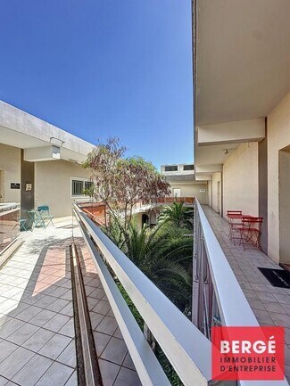 More details for Office for Sale