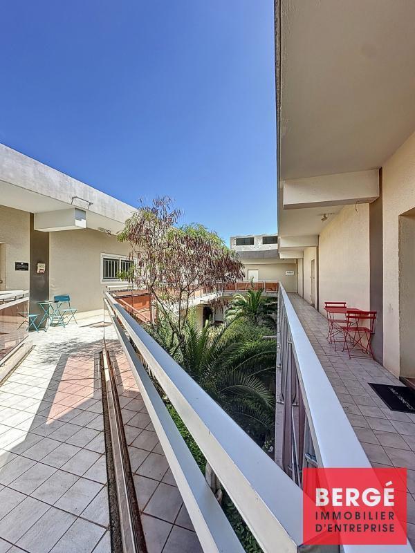 Office in Mougins for sale Building Photo- Image 1 of 10