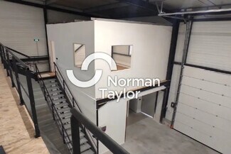 More details for Flex for Lease