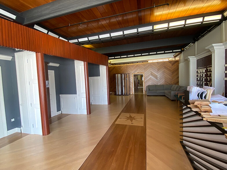 3300 SE 6th Ave, Fort Lauderdale, FL for sale - Building Photo - Image 3 of 23