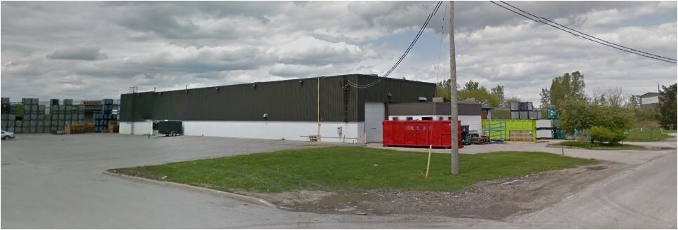 5225 Outer Dr, Windsor, ON à vendre Autre- Image 1 de 1