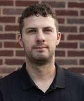 Isaac Barrow