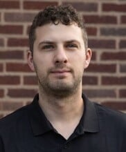 Isaac Barrow