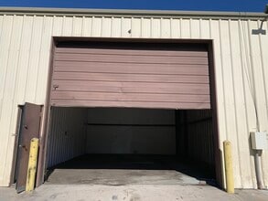 1800 E 69th Ave, Denver, CO à louer Photo intérieure- Image 1 de 7