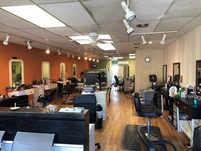 1422 Manoa Rd, Wynnewood, PA à vendre - Autre - Image 2 de 8