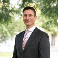 John Sdregas