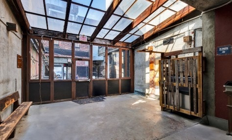 249-251 4th Ave, Brooklyn, NY for lease Interior Photo- Image 1 of 6