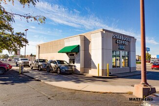 Plus de détails pour 2166 N Amidon Ave, Wichita, KS - Commerce de détail à vendre