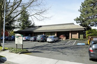 More details for 320 NE 97th St, Seattle, WA - Office for Lease