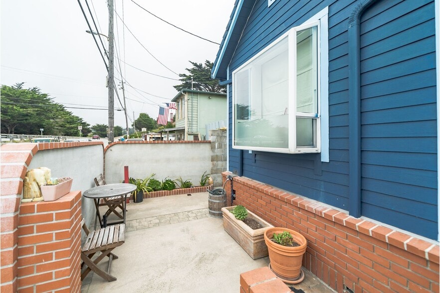 419 Harvey Pl, Pacifica, CA for sale - Building Photo - Image 3 of 41