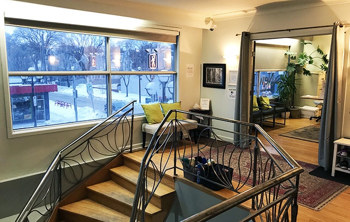 196 Osborne St, Winnipeg, MB for sale - Other - Image 2 of 15