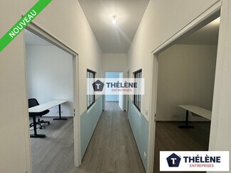 More details for Office for Lease