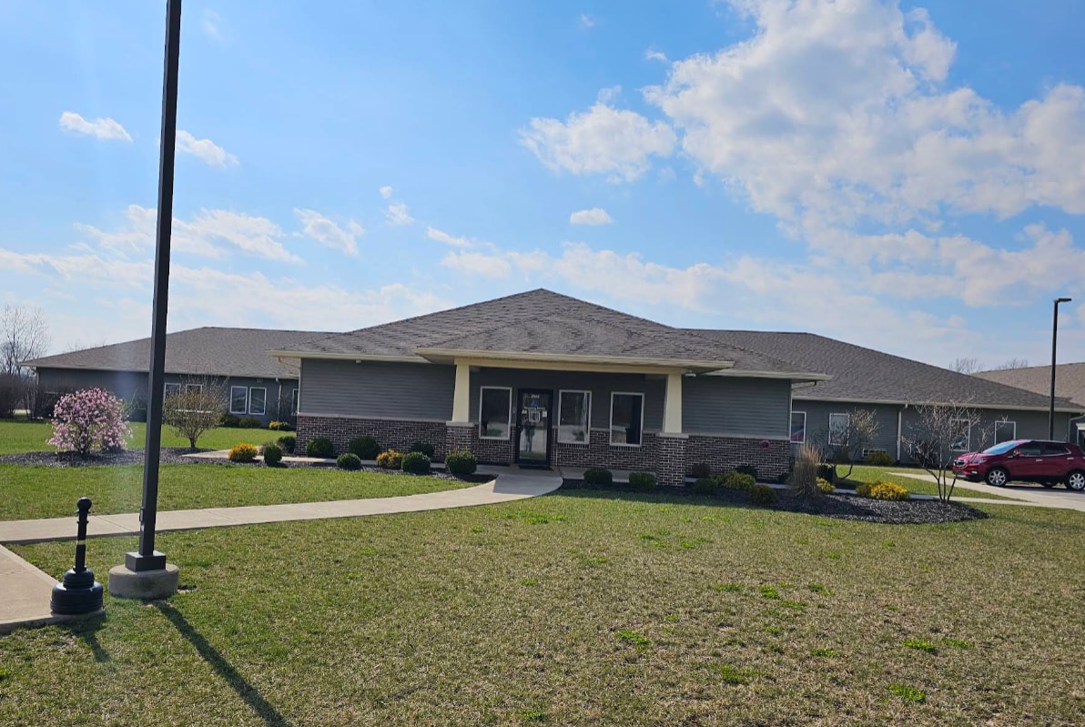 2060 N State Road 1, Cambridge City, IN for sale Primary Photo- Image 1 of 7