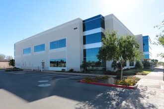 Loop 202 & Price Rd, Chandler, AZ for lease Building Photo- Image 2 of 4