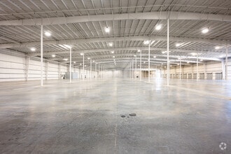 2030 Rue Sucre, Suite 100, Luling, LA à louer Photo intérieure- Image 2 de 12