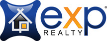 eXp Realty, Inc.