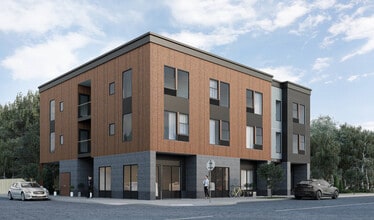 4780 SE Belmont St, Portland, OR for lease Building Photo- Image 1 of 4