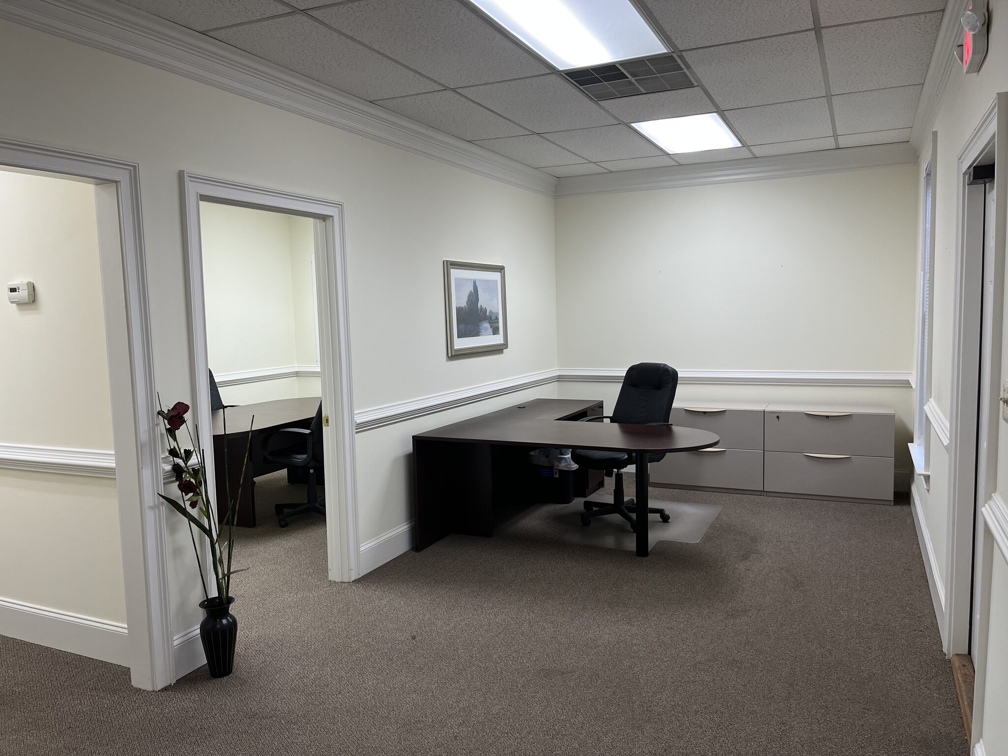 1225 Johnson Ferry Rd, Marietta, GA for lease Building Photo- Image 1 of 7