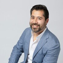 Paul Roa