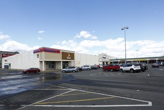 More details for 339 Squire Rd, Revere, MA - Retail for Lease