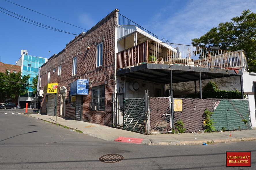 3139 Coney Island Ave, Brooklyn, NY for sale - Building Photo - Image 2 of 13