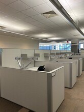 175 E 2nd St, Tulsa, OK for lease Building Photo- Image 2 of 2