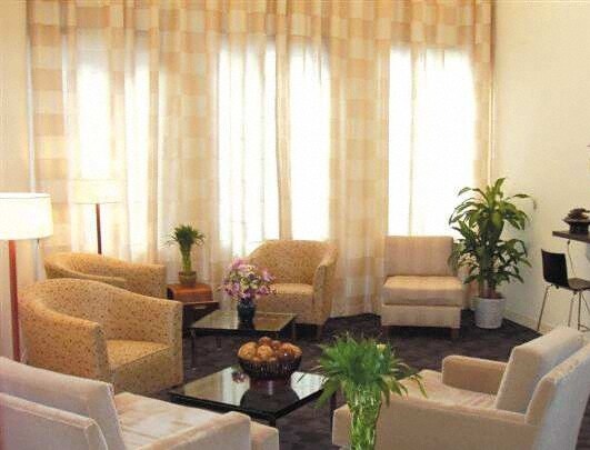 2 Clinton Ave, Rye, NY à louer - Autre - Image 3 de 3