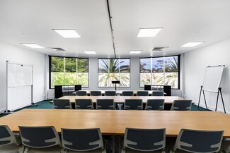 More details for 245 St Kilda Rd, St Kilda - Office for Lease