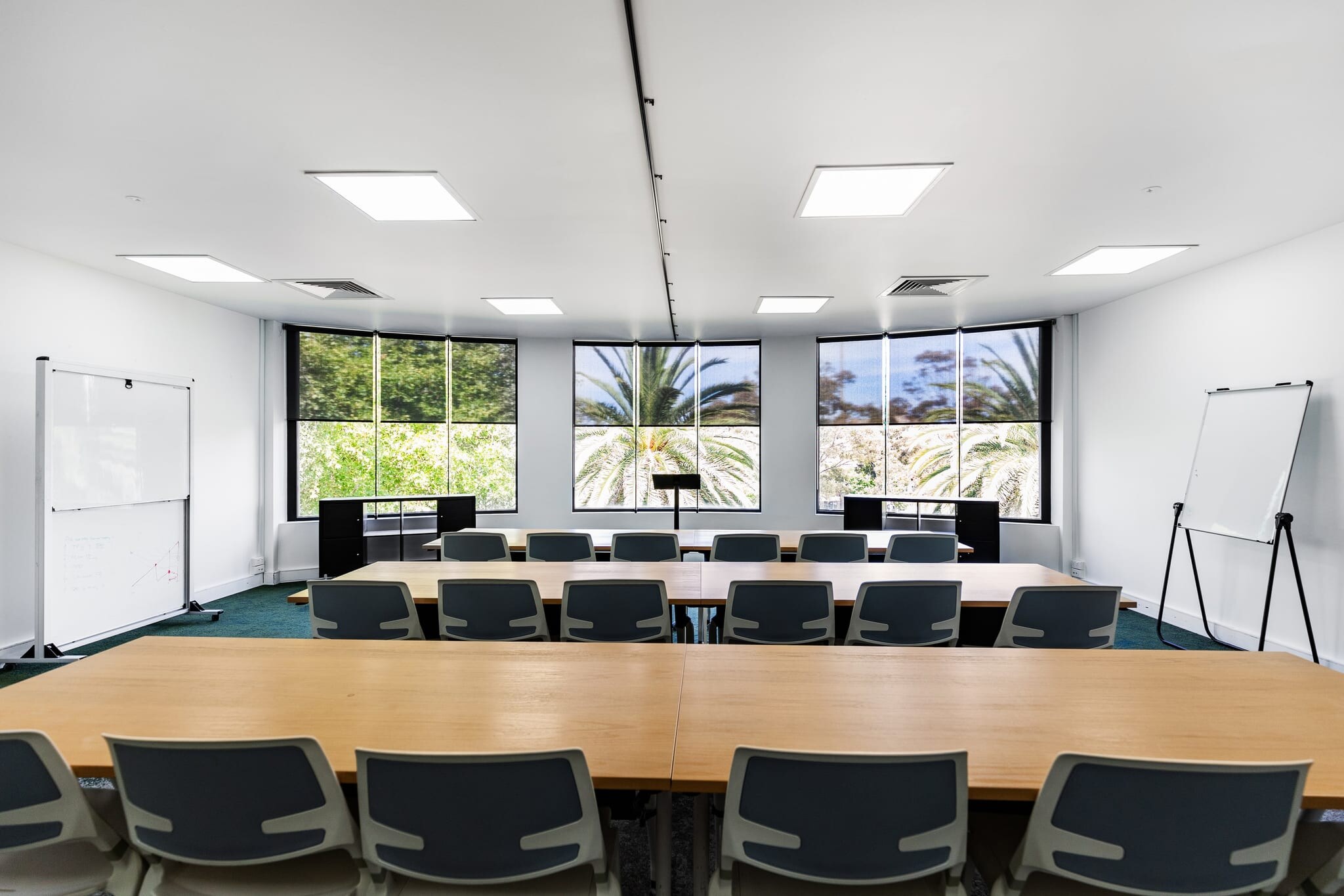 245 St Kilda Rd, St Kilda for lease Interior Photo- Image 1 of 2