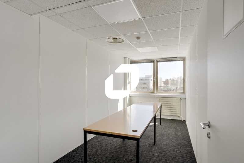 38-40 Rue Gabriel Crie, Malakoff à louer - Photo intérieure - Image 2 de 15