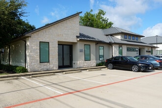 16700 House Hahl Rd, Cypress, TX à louer Photo intérieure- Image 2 de 29