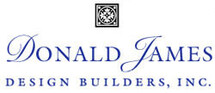 Donald James Realty