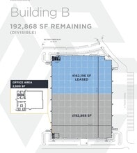 3005 Highway 225, Pasadena, TX for lease Floor Plan- Image 1 of 1