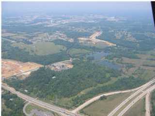 12901 Taylorsville Rd, Louisville, KY à vendre - Photo du bâtiment - Image 2 de 5