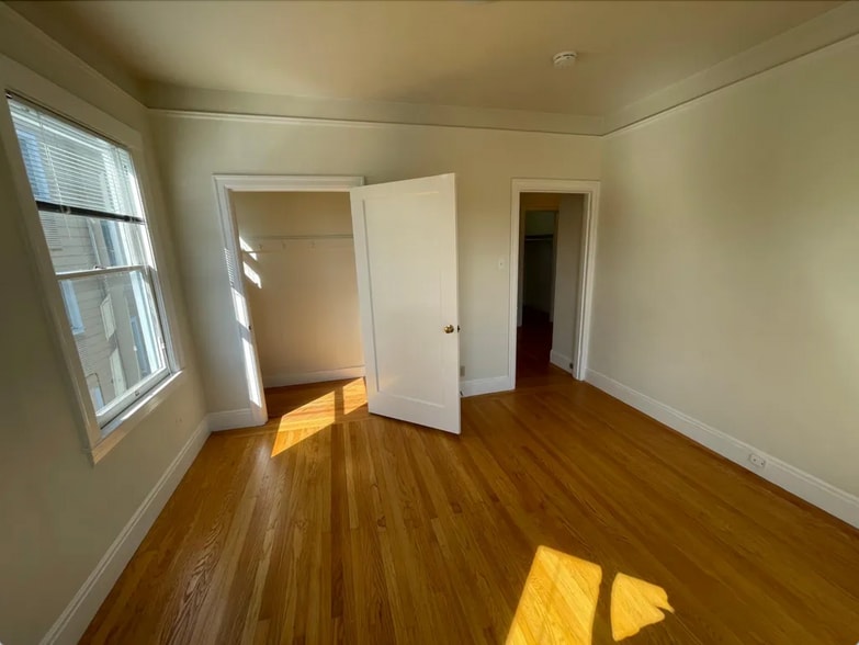 3104 Sacramento St, San Francisco, CA for sale - Interior Photo - Image 3 of 8