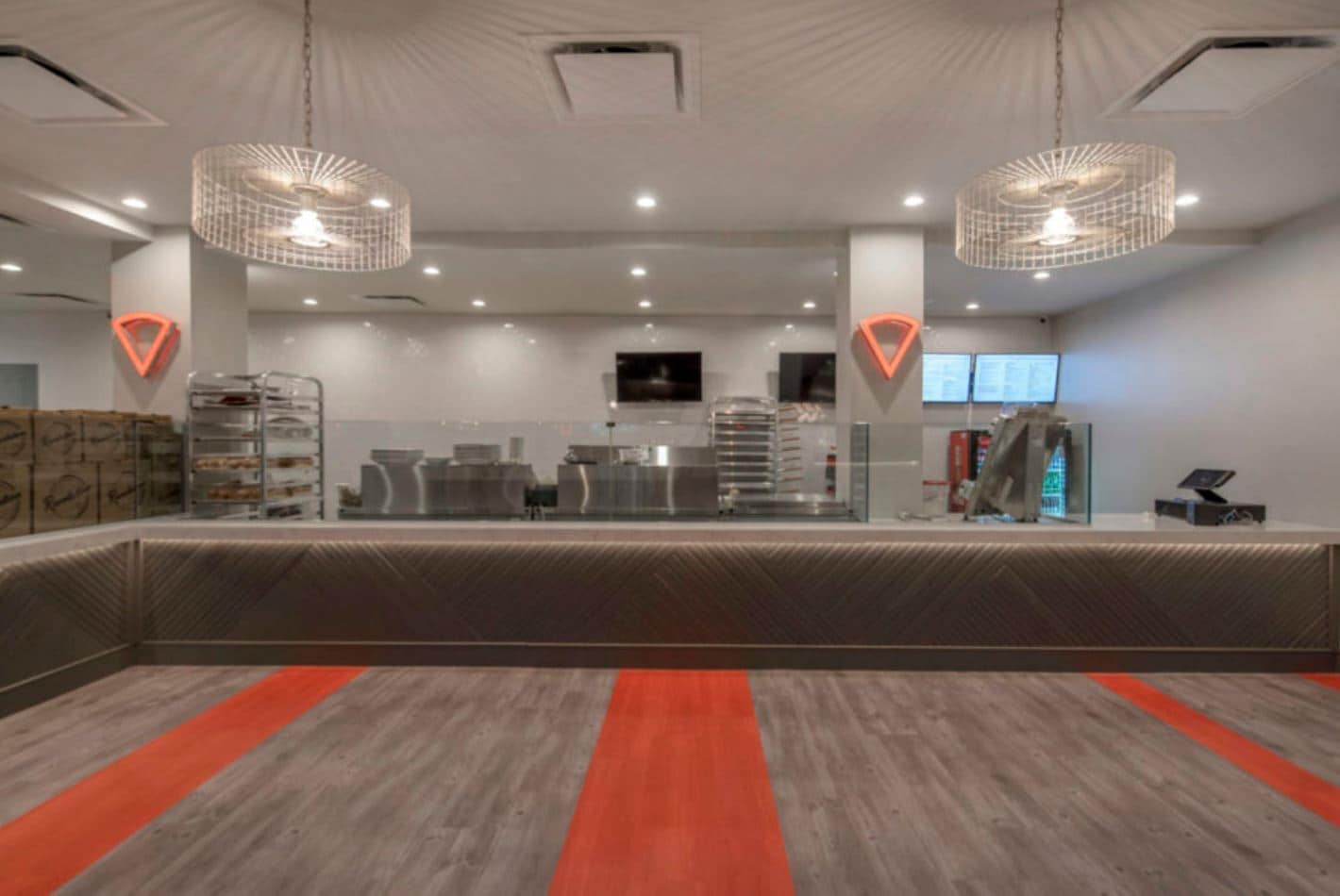 50 Franklin St, Worcester, MA for lease Interior Photo- Image 1 of 4