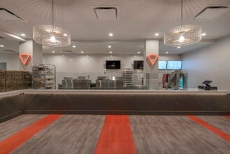 50 Franklin St, Worcester, MA for lease Interior Photo- Image 1 of 4