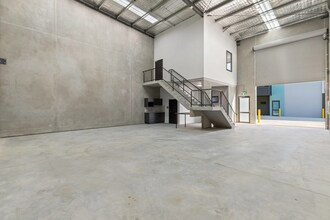 24 Helles Ave, Moorebank for lease Interior Photo- Image 1 of 4