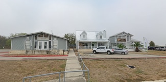 More details for 382 S Interstate 35 – for Sale, New Braunfels, TX