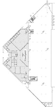 3760 N Commerce Dr, Tucson, AZ for lease Interior Photo- Image 2 of 11