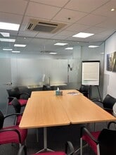 63-65 Bretonside, Plymouth for lease Interior Photo- Image 1 of 6