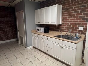 3509 Boulevard, Colonial Heights, VA à louer Photo intérieure- Image 2 de 7